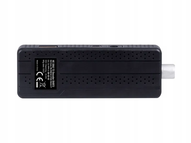 tuner-dekoder-telewizji-dvb-t2-hevc-mini-usb