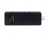 tuner-dekoder-telewizji-dvb-t2-hevc-mini-usb