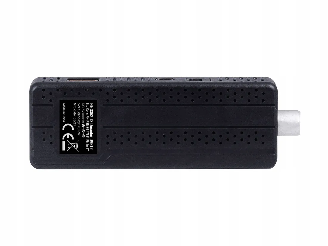 tuner-dekoder-telewizji-dvb-t2-hevc-mini-usb