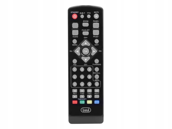 tuner-dekoder-telewizji-dvb-t2-hevc-mini-usb