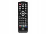 tuner-dekoder-telewizji-dvb-t2-hevc-mini-usb
