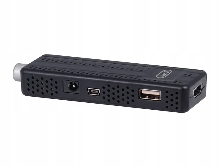 tuner-dekoder-telewizji-dvb-t2-hevc-mini-usb