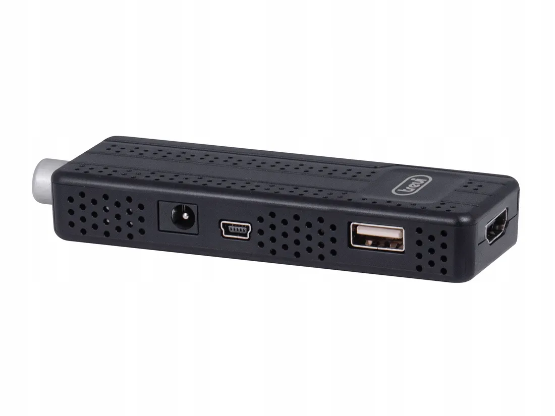 tuner-dekoder-telewizji-dvb-t2-hevc-mini-usb
