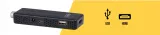tuner-dekoder-telewizji-dvb-t2-hevc-mini-usb