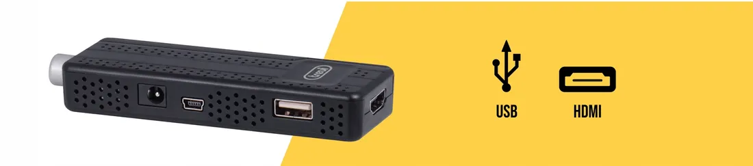 tuner-dekoder-telewizji-dvb-t2-hevc-mini-usb