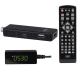 tuner-dekoder-telewizji-dvb-t2-hevc-mini-usb