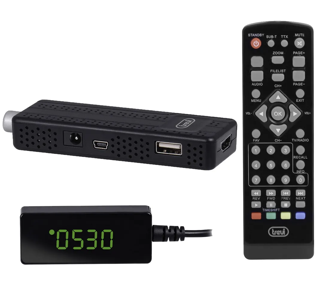 tuner-dekoder-telewizji-dvb-t2-hevc-mini-usb