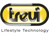 tuner-dekoder-telewizji-dvb-t2-hevc-mini-usb