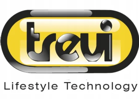tuner-dekoder-telewizji-dvb-t2-hevc-mini-usb