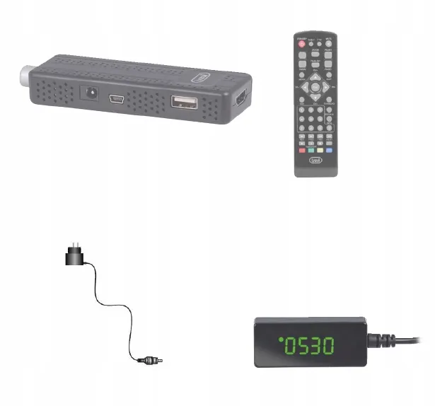 tuner-dekoder-telewizji-dvb-t2-hevc-mini-usb