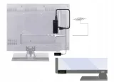 tuner-dekoder-telewizji-dvb-t2-hevc-mini-usb