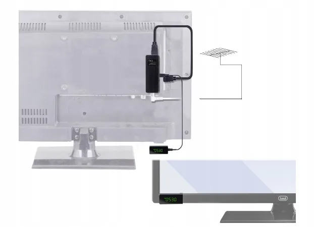 tuner-dekoder-telewizji-dvb-t2-hevc-mini-usb