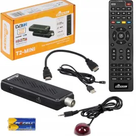 tuner-dekoder-telewizji-dvb-t2-hevc-mini-usb