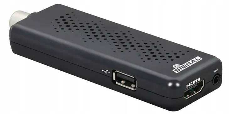 tuner-dekoder-telewizji-dvb-t2-hevc-mini-usb