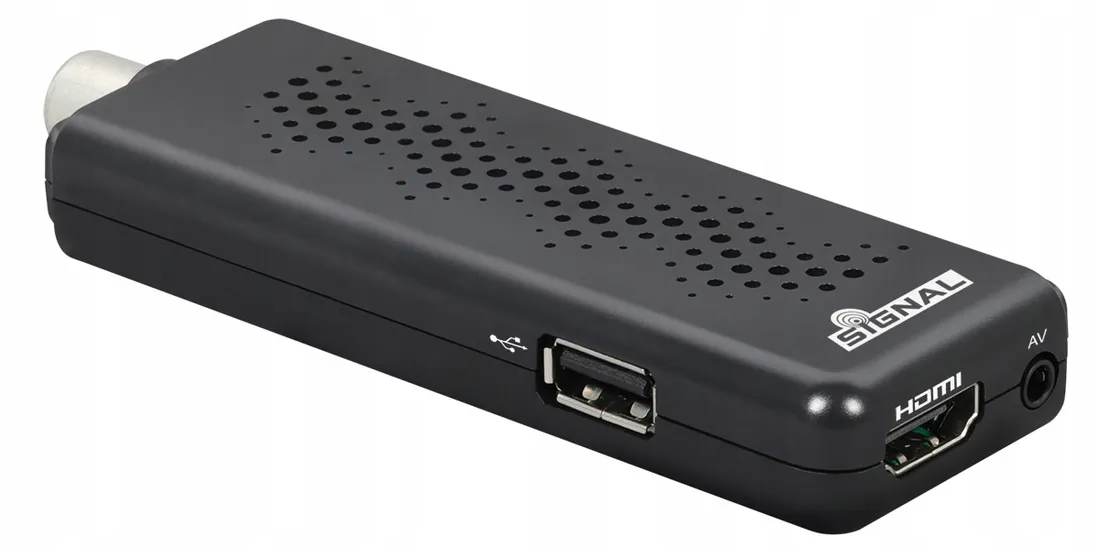 tuner-dekoder-telewizji-dvb-t2-hevc-mini-usb