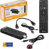 tuner-dekoder-telewizji-dvb-t2-hevc-mini-usb