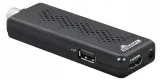 tuner-dekoder-telewizji-dvb-t2-hevc-mini-usb