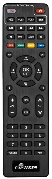 tuner-dekoder-telewizji-dvb-t2-hevc-mini-usb
