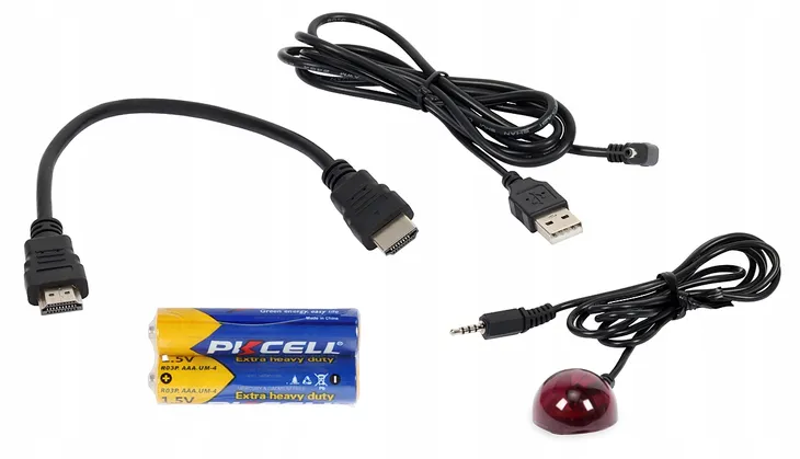 tuner-dekoder-telewizji-dvb-t2-hevc-mini-usb