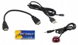 tuner-dekoder-telewizji-dvb-t2-hevc-mini-usb