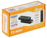 tuner-dekoder-telewizji-dvb-t2-hevc-mini-usb