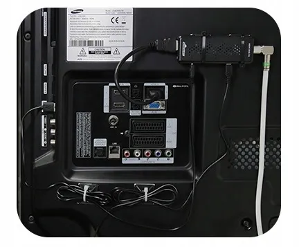 tuner-dekoder-telewizji-dvb-t2-hevc-mini-usb