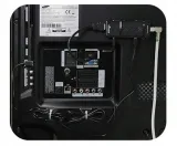 tuner-dekoder-telewizji-dvb-t2-hevc-mini-usb