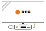tuner-dekoder-telewizji-dvb-t2-hevc-mini-usb