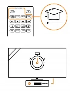 tuner-dekoder-telewizji-dvb-t2-hevc-mini-usb