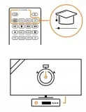 tuner-dekoder-telewizji-dvb-t2-hevc-mini-usb