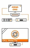 tuner-dekoder-telewizji-dvb-t2-hevc-mini-usb