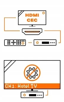 tuner-dekoder-telewizji-dvb-t2-hevc-mini-usb
