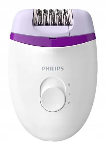 depilator-philips-bre225-00-satinalle-essential