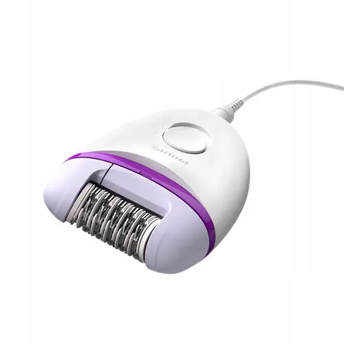 depilator-philips-bre225-00-satinalle-essential
