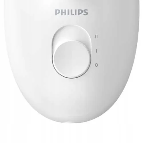 depilator-philips-bre225-00-satinalle-essential