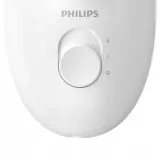 depilator-philips-bre225-00-satinalle-essential