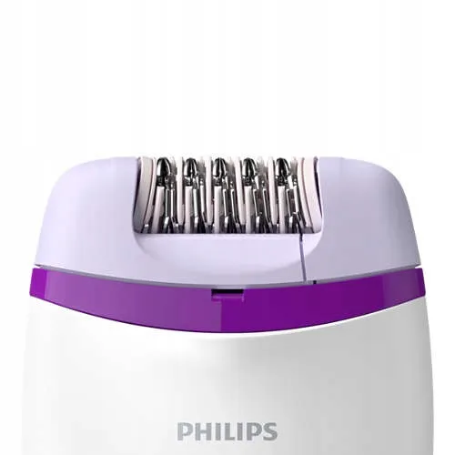 depilator-philips-bre225-00-satinalle-essential