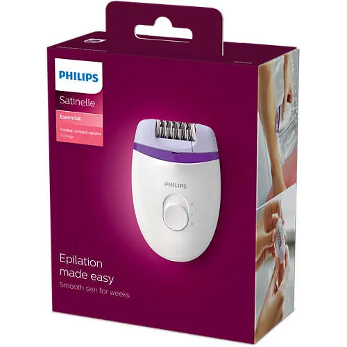 depilator-philips-bre225-00-satinalle-essential