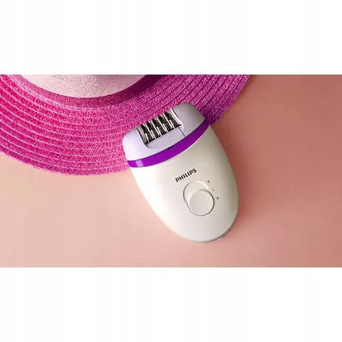 depilator-philips-bre225-00-satinalle-essential