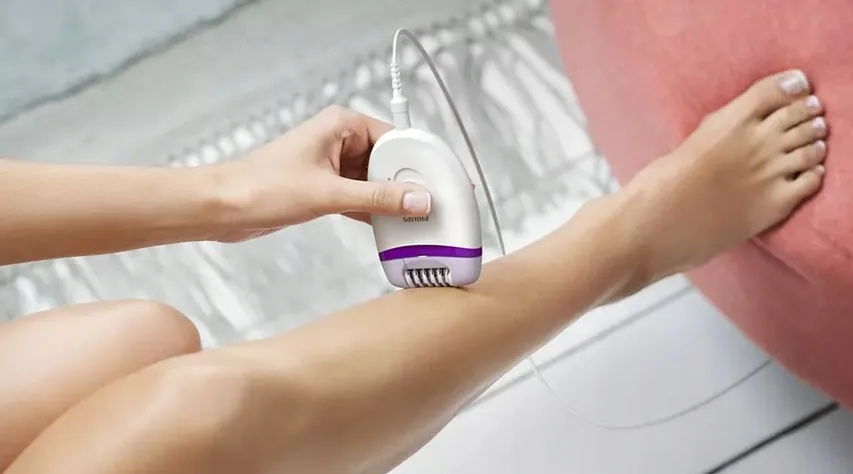 depilator-philips-bre225-00-satinalle-essential
