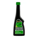 dodatek-do-benzyny-250-ml-xeramic