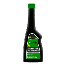 dodatek-do-benzyny-250-ml-xeramic