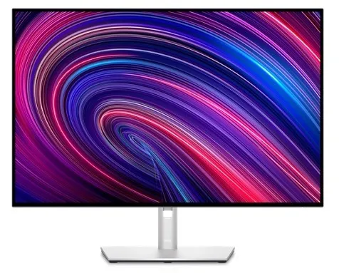 monitor-biurowy-30-dell-u3023e-usb-c