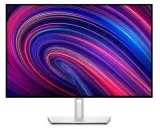 monitor-biurowy-30-dell-u3023e-usb-c
