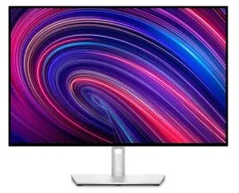 monitor-biurowy-30-dell-u3023e-usb-c