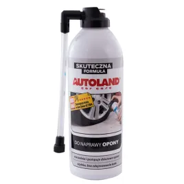 autoland-do-naprawy-opon-400ml