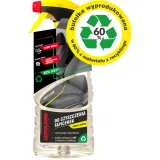 autoland-sp-do-tapicer-670ml