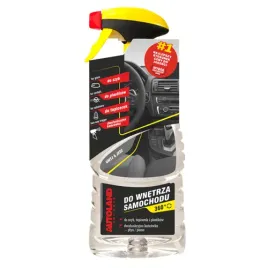autoland-sp-do-wnetrza-samochodu-670ml
