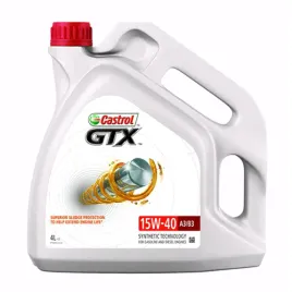 castrol-gtx-15w40-4l