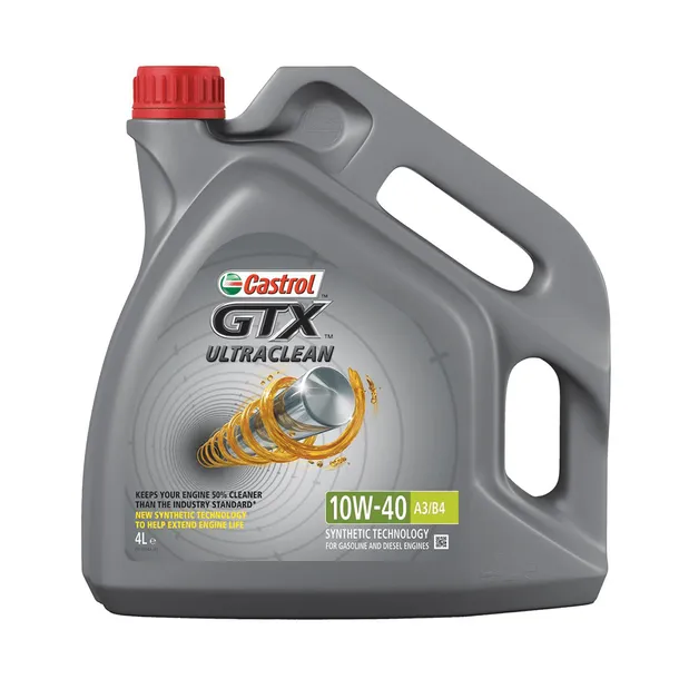 castrol-gtx-10w40-4l